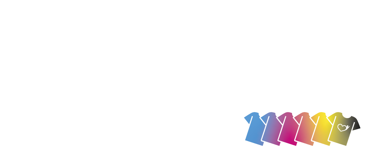 Brönner & Hungbaur GbR